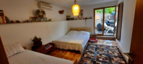 House pure nature- Jelsa- Vrisnik - Island Hvar